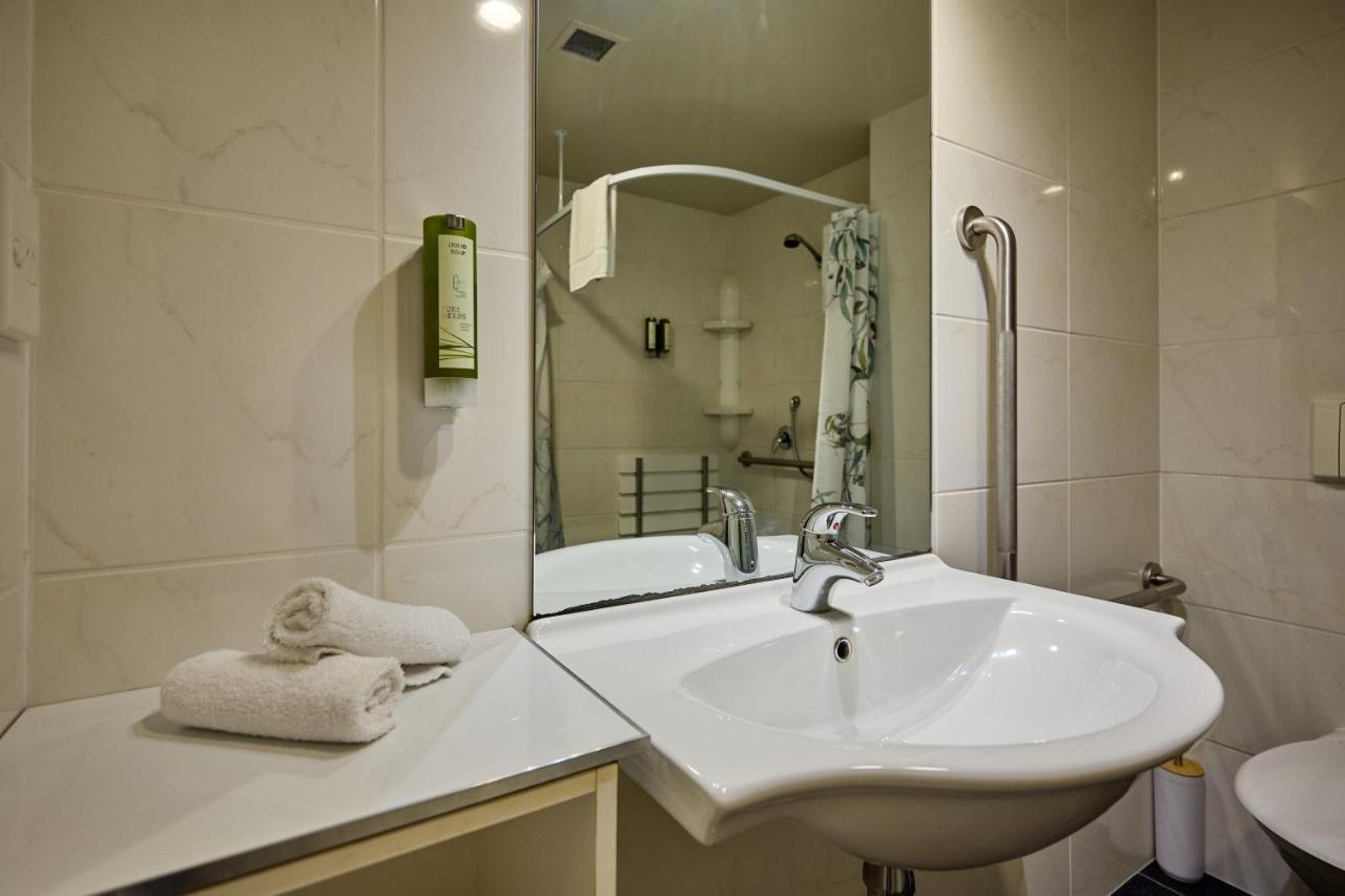 Kaikoura Luxury Apartments - Formerly Waves Luxury Apartments Екстер'єр фото
