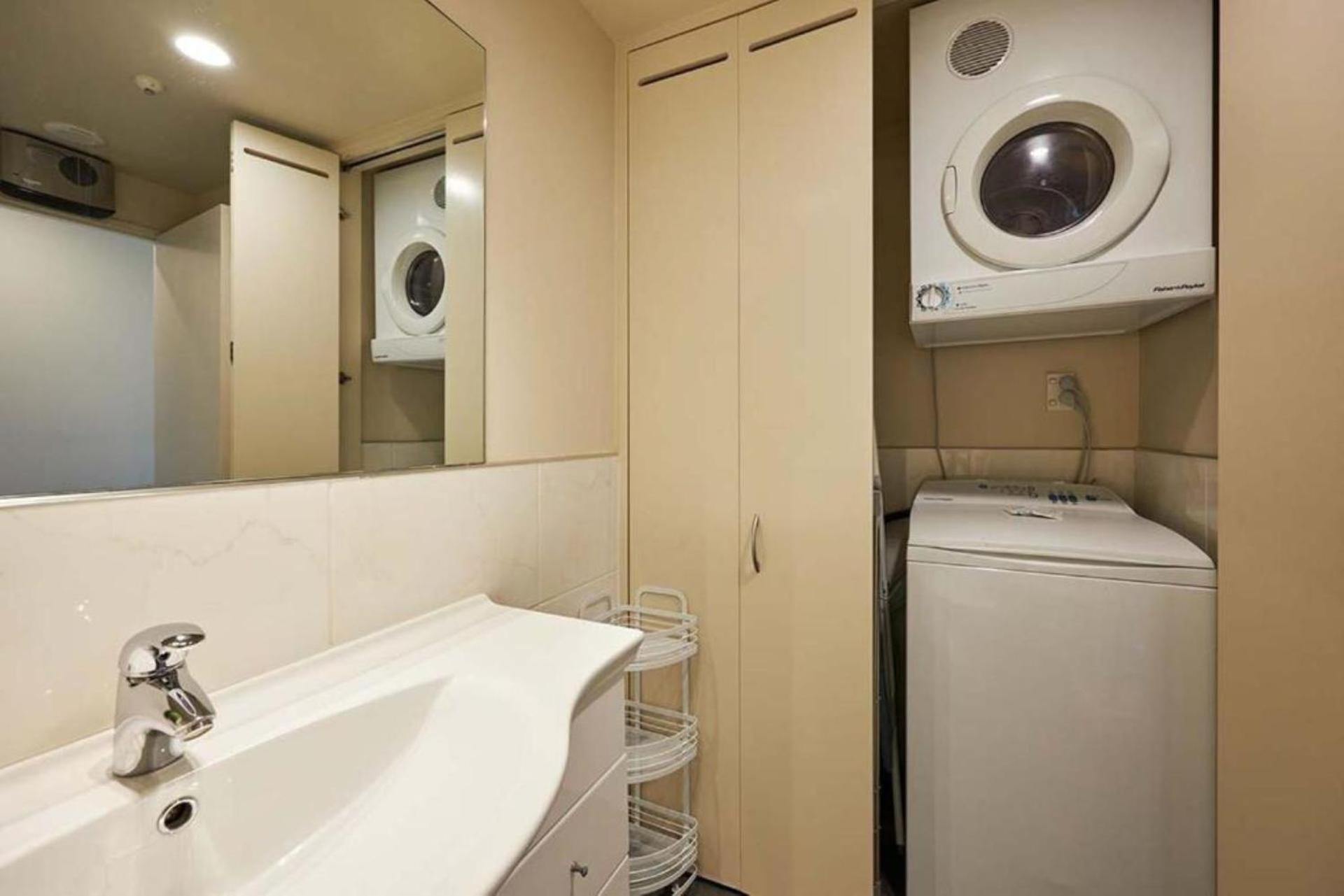 Kaikoura Luxury Apartments - Formerly Waves Luxury Apartments Номер фото